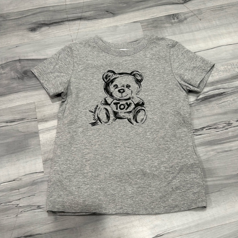 Moschino Tshirt